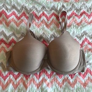Aerie 38D full coverage bra